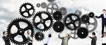 Les impacts de l’automatisation croissante
