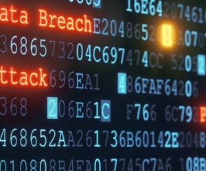 Cybersécurité : un partenariat public-privé à 1,8 milliard d'euros