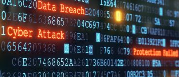 Cybersécurité : un partenariat public-privé à 1,8 milliard d'euros