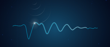 Un bandeau connecté pour améliorer votre sommeil