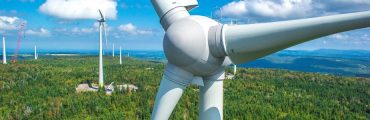 Eolien : l’Europe en ordre de bataille