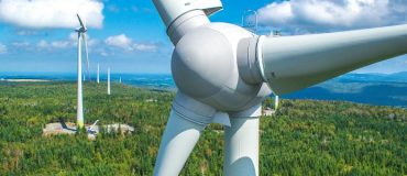 Eolien : l’Europe en ordre de bataille