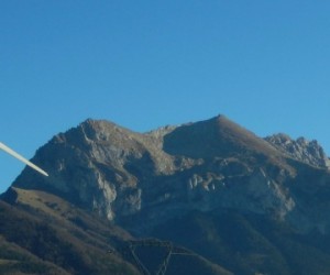 EDF entre sur le marché chinois de l’éolien