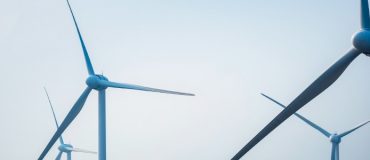 Un boîtier connecté aide les éoliennes à fonctionner à plein régime