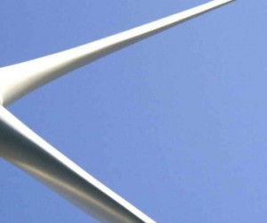 Espagne : Les énergies renouvelables atteignent la parité réseau