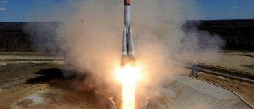L'Inde prévoit d'avoir sa propre station spatiale