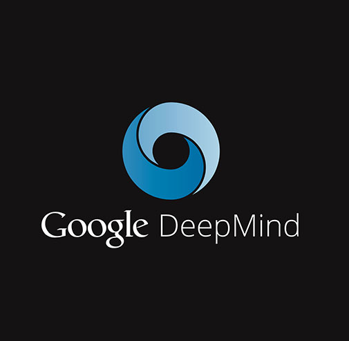 Google DeepMind