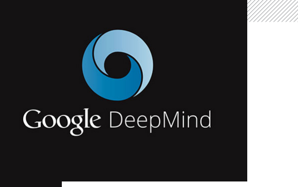 Google DeepMind