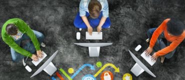 Quand les hackers sont au service des entreprises