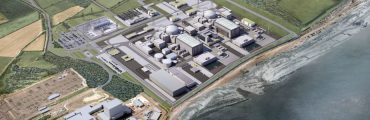 Hinkley Point C : le CCE d’EDF rend copie blanche