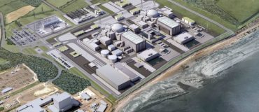 Hinkley Point C : le CCE d’EDF rend copie blanche