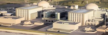 Hinkley Point : Décision « finale » d’investissement  le 28 juillet