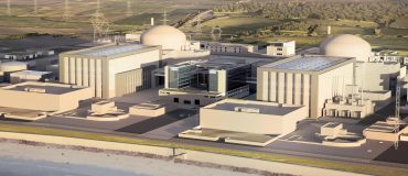 Hinkley Point : Décision « finale » d’investissement  le 28 juillet