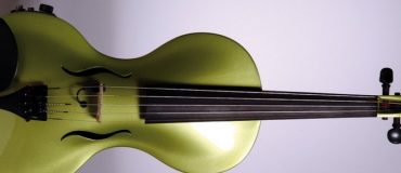 Le Technocentre 3D, ou la conception 3D «as a service»