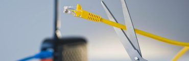 Couper Internet : une tentation pour certains États