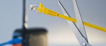 Couper Internet : une tentation pour certains États