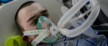 Quelle protection respiratoire contre les risques d’inhalation d'agents biologiques ?