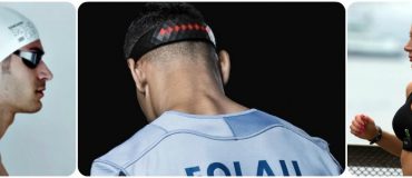 Revue du web #93 : quand la science s'intéresse au sport