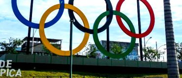 Un modèle prévoit les résultats des JO de Rio!