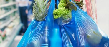 La fin des sacs plastique... ou pas