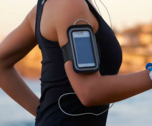 Sport de haut niveau : l'important c'est d'innover