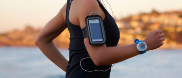 Sport de haut niveau : l'important c'est d'innover