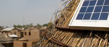 L’énergie en Afrique, un enjeu «&nbsp;crucial&nbsp;», estime l’AIE