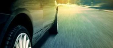 La voiture autonome bientôt sur les routes françaises