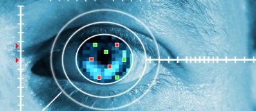 Réalité augmentée : le CEA mise sur la projection rétinienne