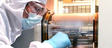 9ème édition des Rendez-vous Carnot : l’évènement incontournable de la R&D pour les entreprises