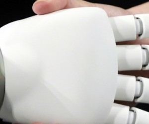 Job Pal : un “chatbot RH” pour remplacer les entretiens initiaux