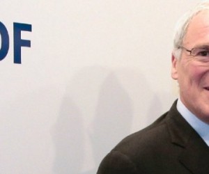 Energies renouvelables : quand le PDG d’EDF oublie un pays modèle, le Portugal