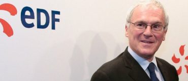 Energies renouvelables : quand le PDG d’EDF oublie un pays modèle, le Portugal
