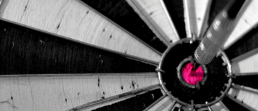 Experience#7 : Le soi du Gestalt consultant comme outil d’observation des processus