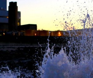 Hinkley Point : les salariés d'EDF n'en veulent pas!