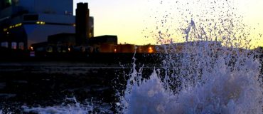 Hinkley Point : les salariés d'EDF n'en veulent pas!
