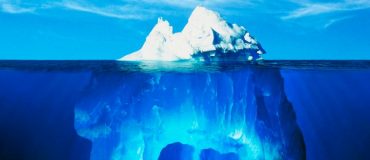 Un inconscient sous influence consciente