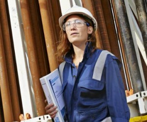 Emploi des ingénieurs : les tendances 2017