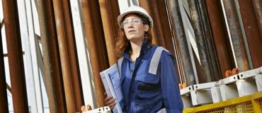 Emploi des ingénieurs : les tendances 2017