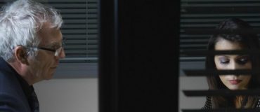 Expérience#6 : Justice pour les collaborateurs, solitude pour les managers