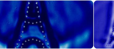 Une nouvelle approche du retournement temporel