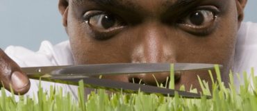 Expérience#8 : Perfectionnisme : une coûteuse erreur de management