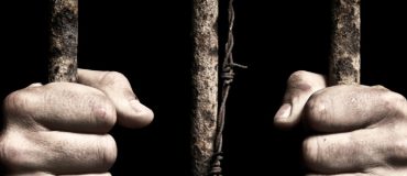 Les crimes ont leur empreinte carbone