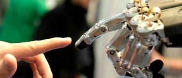 L'innovation mettra-t-elle fin au travail ?
