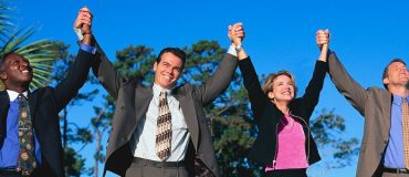 Expérience#4 : Managers attention : le succès rend aveugle !