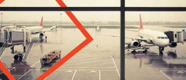 La mobilité vers l’aéronautique : les défis à relever