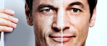 Premiers tests humains pour ralentir le vieillissement !