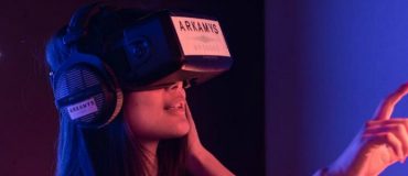 Arkamys veut démocratiser le son à 360°
