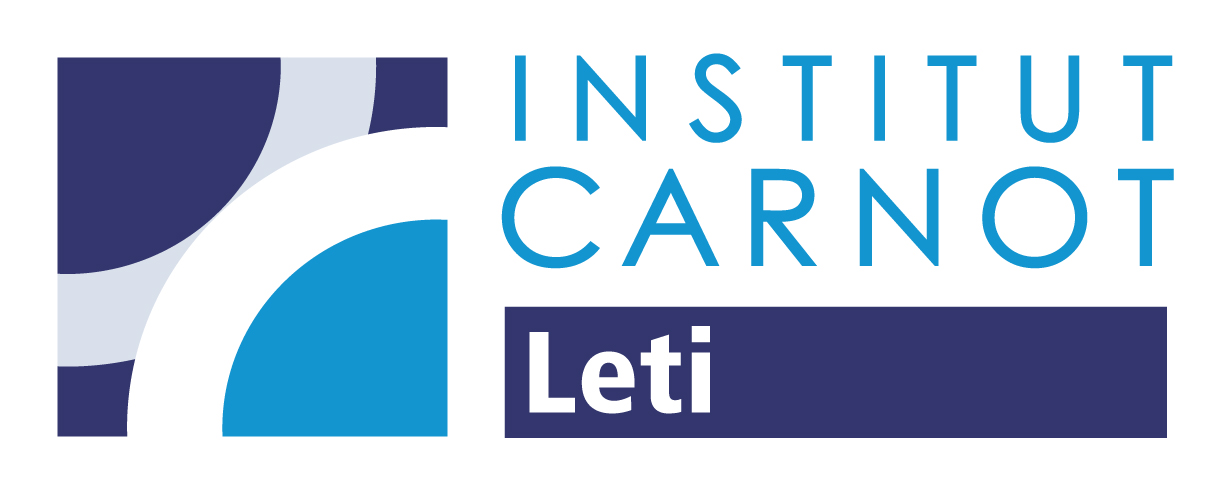 CARNOT_Leti