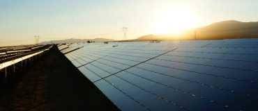 ekWateur, nouveau fournisseur d'énergie vert et collaboratif